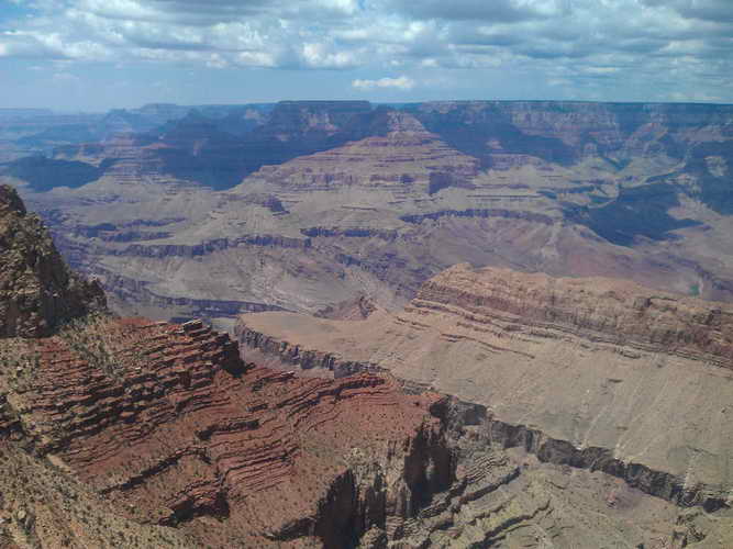 USA_2013-07-17 13-00-20_CELL_IMAG0316